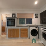 Rent Sammakorn Village Modern 2 bed 2 bath apartment (3)