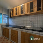 Rent Sammakorn Village Modern 2 bed 2 bath apartment (3)