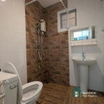Rent Sammakorn Village Modern 2 bed 2 bath apartment (3)