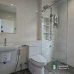 Rent Sammakorn Village Ramkhamhaeng Renovated Detached 4 bed 4 bath house