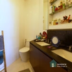 For Sale ซื้อคอนโดหรูเอกมัย Castle Hill Mansion Exceptional 3 bed Residence condo