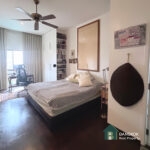 For Sale ซื้อคอนโดหรูเอกมัย Castle Hill Mansion Exceptional 3 bed Residence condo