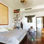 For Sale ซื้อคอนโดหรูเอกมัย Castle Hill Mansion Exceptional 3 bed Residence condo