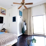 For Sale ซื้อคอนโดหรูเอกมัย Castle Hill Mansion Exceptional 3 bed Residence condo