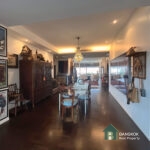 For Sale ซื้อคอนโดหรูเอกมัย Castle Hill Mansion Exceptional 3 bed Residence condo